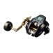  Daiwa [90] '22 Seaborg G200JL левый руль (G1)
