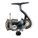  Daiwa [90] 23 воздушный li Tey SF2000SS-P (G1) 24 год дополнение модель 