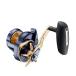  Daiwa '22 saltiga 15HL (G1) [90]