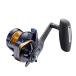  Daiwa '22 saltiga 15L-SJ (G1) [90]