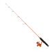  Daiwa [90] 21 MC 1000L 91 тип orange 