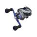  Daiwa [90] 24 свет игра X IC 150-DH