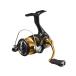  Daiwa [90] 23 Regalis LT2000S-P