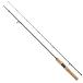  Daiwa [90] 23 форель X NT 60L*N