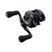  Daiwa '22 Gigli on TW HD 1000XH [90]