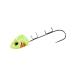  Daiwa [90] удобный судно tachiuo tenya SS AG 40 номер желтый Zebra ru Minaux ba зеленый свечение 
