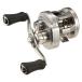 . покупка объект товар Daiwa [90] 26 Ryouga SV 100P (G1)