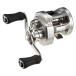 . покупка объект товар Daiwa [90] 26 Ryouga 150P (G1)