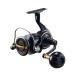  Daiwa [90] '23 saltiga 5000-XH (G1)