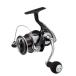  Daiwa [90] 23 Regza LT4000-C