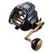  Daiwa [90] Seaborg G400J (G1) правый руль 