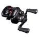  Daiwa [90] 25 Alpha sBF TW 8.5L Bait fines модель 