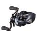  Daiwa [90] 25ta палец на ноге laSV TW 100XH