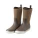  Daiwa [90] 23 тугой Fit рыбалка сапоги FB-3450-T темно-коричневый M(25.5cm) панель подошва 