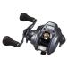  Daiwa [90] 24 Seaborg 100JL (G1)