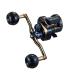  Daiwa [90] 21 saltiga IC 100H-DH 2023 дополнение тип (G1)