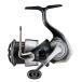  Daiwa [90]'24 cell te-toFC LT2500S (G1)