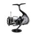  Daiwa [90]'24 cell te-toLT2500-H (G1)