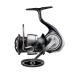  Daiwa [90]'24 cell te-toLT3000-XH (G1)