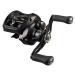  Daiwa [90] 24ta палец на ноге laTW 100HL левый руль 