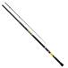  Daiwa [90] 24 Battle игра bkomi игра T XH470B