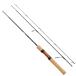  Daiwa [90] 23 wise Stream 410L-3*Q