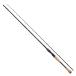  Daiwa [90] 26ta палец на ноге la682MHRB