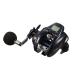  Daiwa [90] 23 Leo Blitz 200JL left steering wheel 