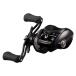  Daiwa [90] 25ta палец на ноге laTW 200H