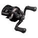  Daiwa [90] 25ta палец на ноге laTW 200HL