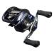  Daiwa [90] 23soruti -тактный BF TW 8.1L PE SP Bait finesPE специальный 2024 год дополнение тип 