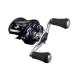  Daiwa [90] 23soruti -тактный TW 100XHL PE специальный левый руль 