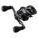  Daiwa [90] 24 Ad Mira A 150P