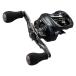  Daiwa [90] 24 Ad Mira A 150H