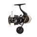  Daiwa [90] 23ka Rudy aSW 5000-CXH