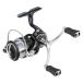  Daiwa [90] 24 рубин asLT2500S-DH