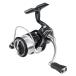  Daiwa [90] 24 рубин asLT2500S-XH