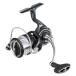  Daiwa [90] 24 рубин asPC LT2500