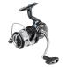  Daiwa [90] 24 рубин asPC LT3000-XH