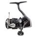  Daiwa [90] 24 рубин asST SF 1000S-P 2025 год дополнение тип 
