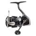  Daiwa [90] 24 рубин asST SF 2500SS-H 2025 год дополнение тип 