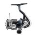 Daiwa [90] 23 воздушный li Tey ST SF1000S-P (G1) 24 год дополнение модель 