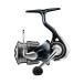  Daiwa [90] 23 воздушный li Tey ST SF2000SS-H (G1) 24 год дополнение модель 
