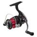  Daiwa [90] 24 Queen of the Night X LT2000S-P
