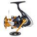  Daiwa [90] 24re Bros LT5000-CXH