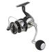  Daiwa [90] 24 cell te-toSW 4000-H (G1)