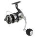  Daiwa [90] 24 cell te-toSW 5000-H (G1)