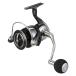  Daiwa [90] 24 cell te-toSW 6000-XH (G1)