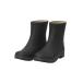 Daiwa [90] 24 тугой Fit рыбалка ботинки FB-2351-T черный S