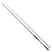  Daiwa [90] 24 Latte o100MH*K большой товар вращающийся модель 